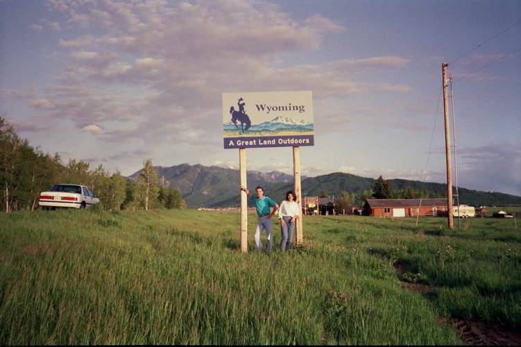 USA_1992-05-27 09-00-00_R06F24